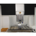 CNC Double Column Milling Machine